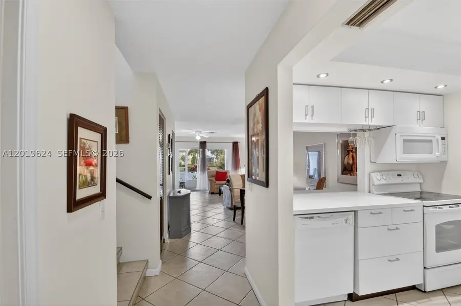 341 Waterside #341, Hypoluxo, FL 33462 - #3