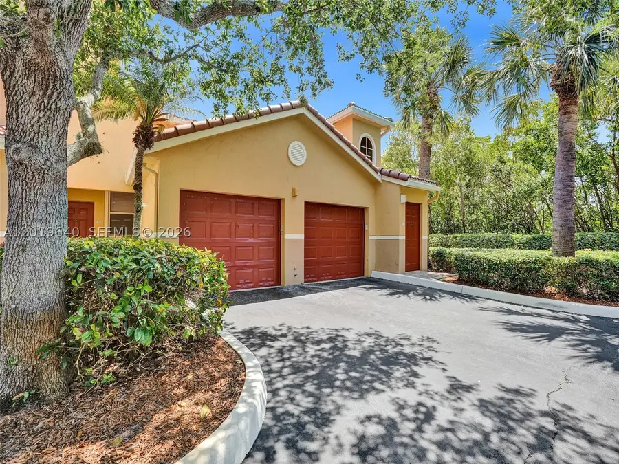 300 Scotia #206, Hypoluxo, FL 33462 - #2