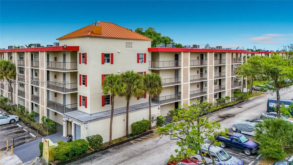 3000 NW 48th #126, Lauderdale Lakes, FL 33313 - #1
