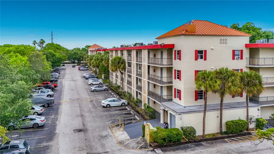 3000 NW 48th #126, Lauderdale Lakes, FL 33313 - #2
