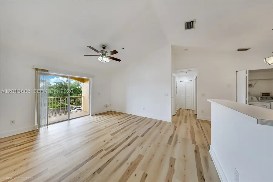 5570 NW 61st #930, Coconut Creek, FL 33073 - #2