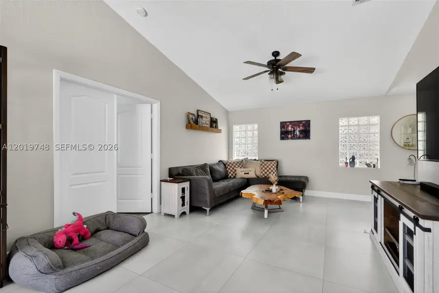 8061 NW 197th, Hialeah, FL 33015 - #3