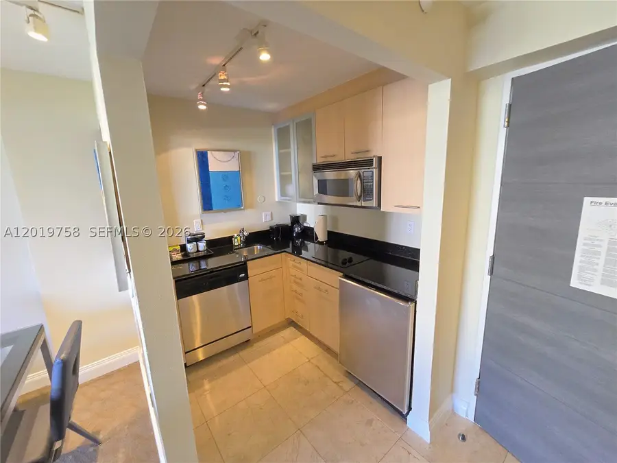 2670 E Sunrise #315, Fort Lauderdale, FL 33304 - #2