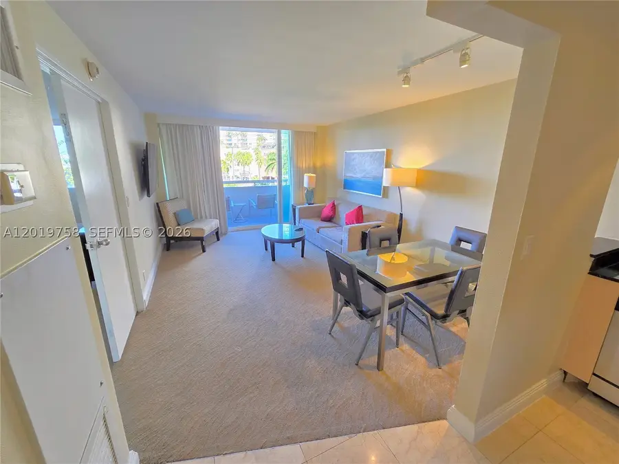 2670 E Sunrise #315, Fort Lauderdale, FL 33304 - #3