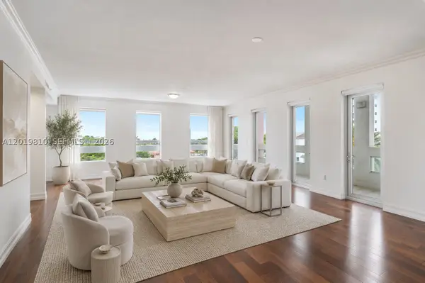 455 E Palmetto Park #4E, Boca Raton, FL 33432