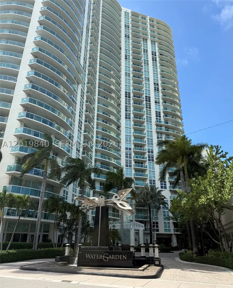 347 N New River Dr E #2205, Fort Lauderdale, FL 33301 - #2