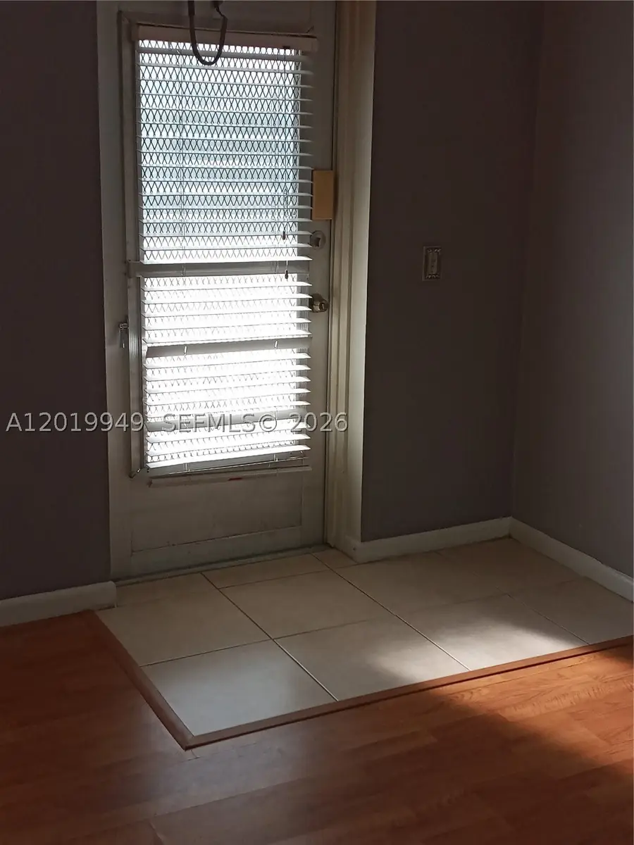 390 Windsor Q #390, West Palm Beach, FL 33417 - #3