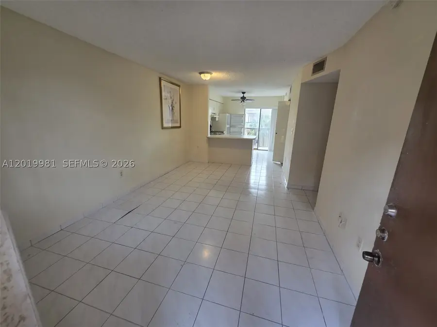 5500 W 21st #306, Hialeah, FL 33016 - #2