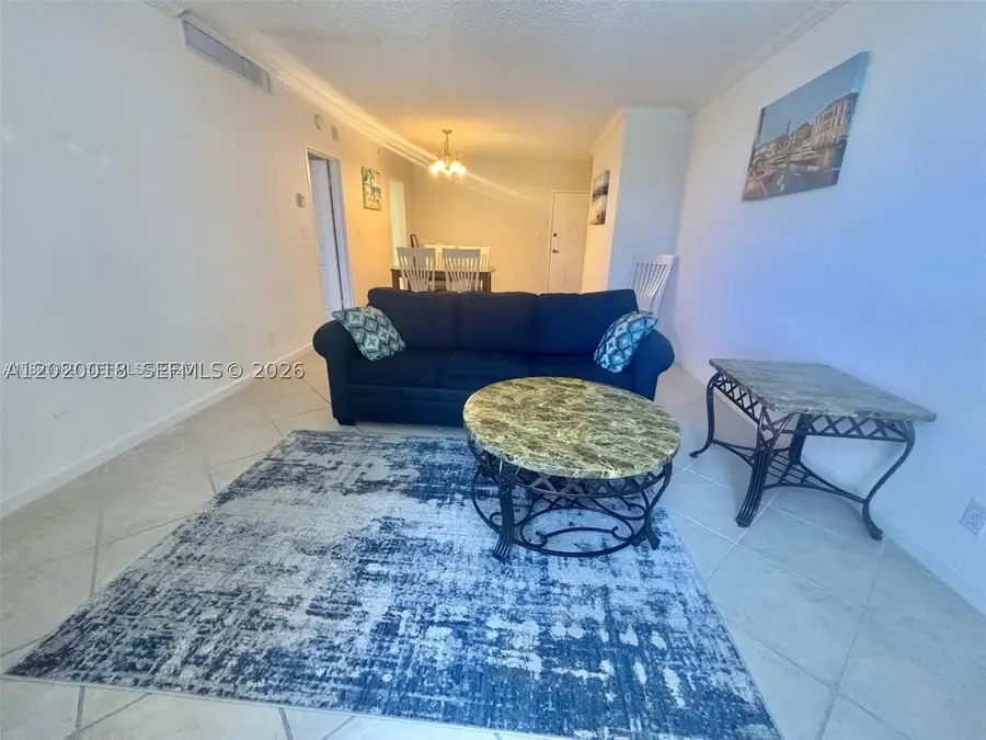 2501 S Ocean #433, Hollywood, FL 33019 - #2