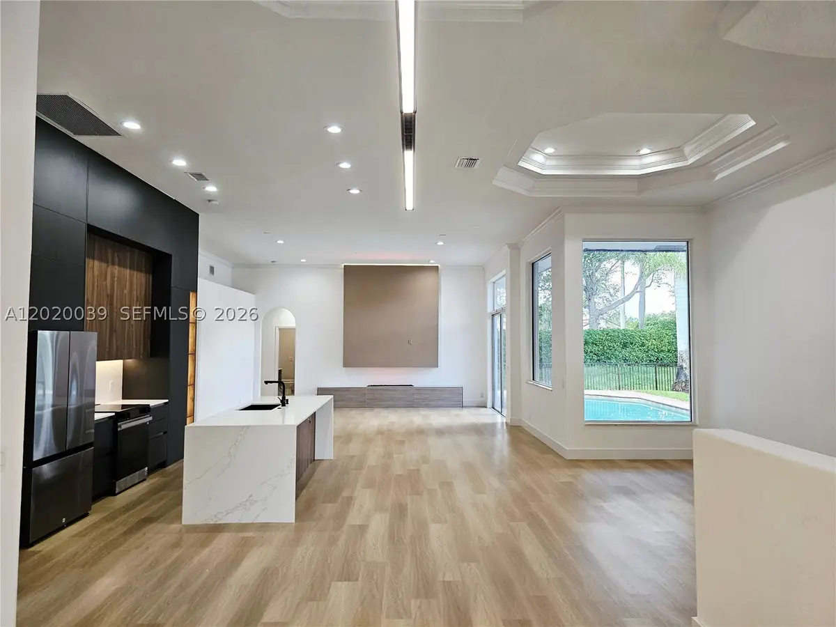 18951 SW 30th, Miramar, FL 33029 - #1