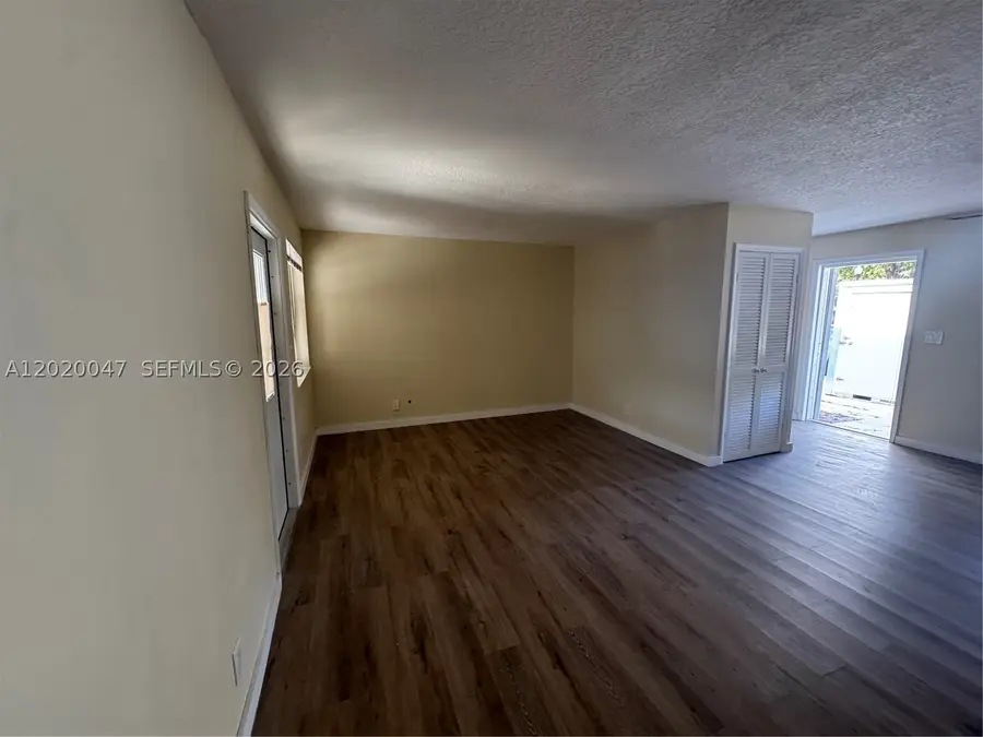 707 S 19th #2, Hollywood, FL 33020 - #2