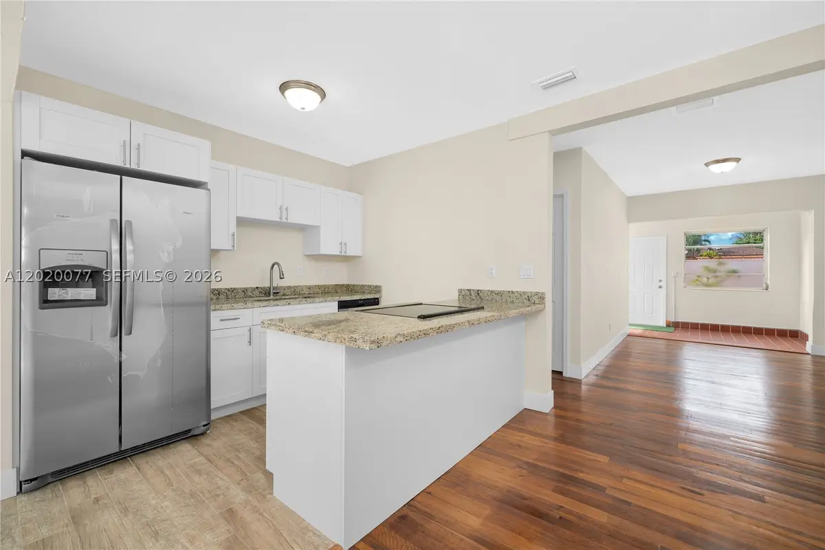 3271 NW 18th, Miami, FL 33125 - #1