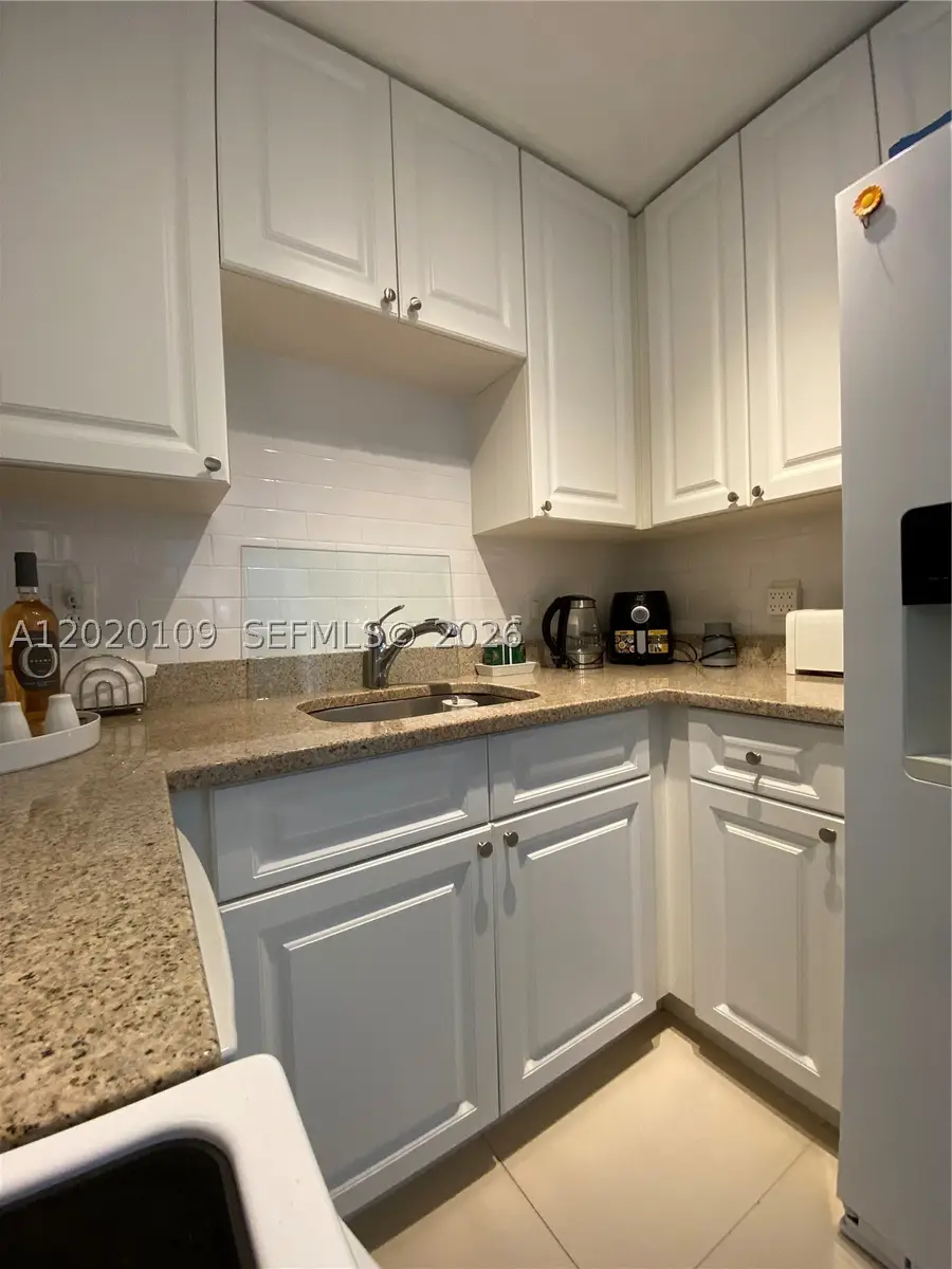 5050 NW 7th #312, Miami, FL 33126 - #2