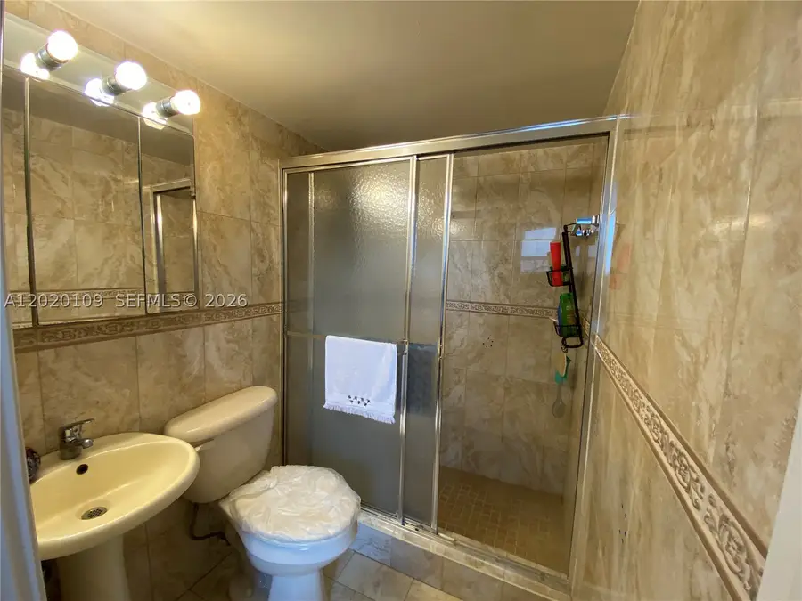 5050 NW 7th #312, Miami, FL 33126 - #3