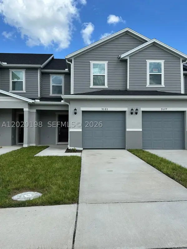 9383 Westside Hills, Other Fl City, FL 33896