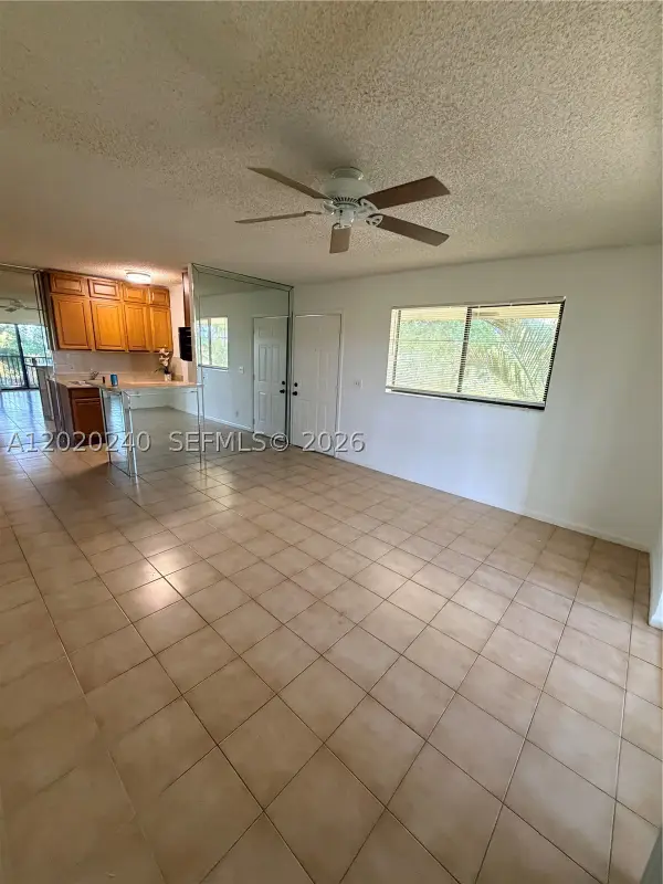 588 Trace #202, Deerfield Beach, FL 33441