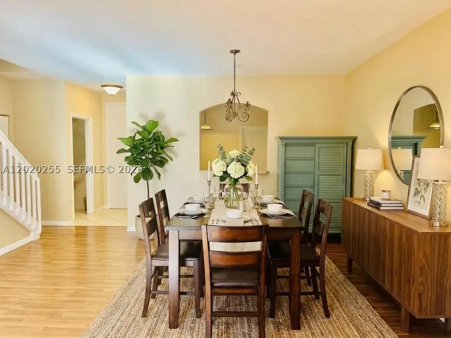 9620 Roundstone, Three Oaks, FL 33967 - #2