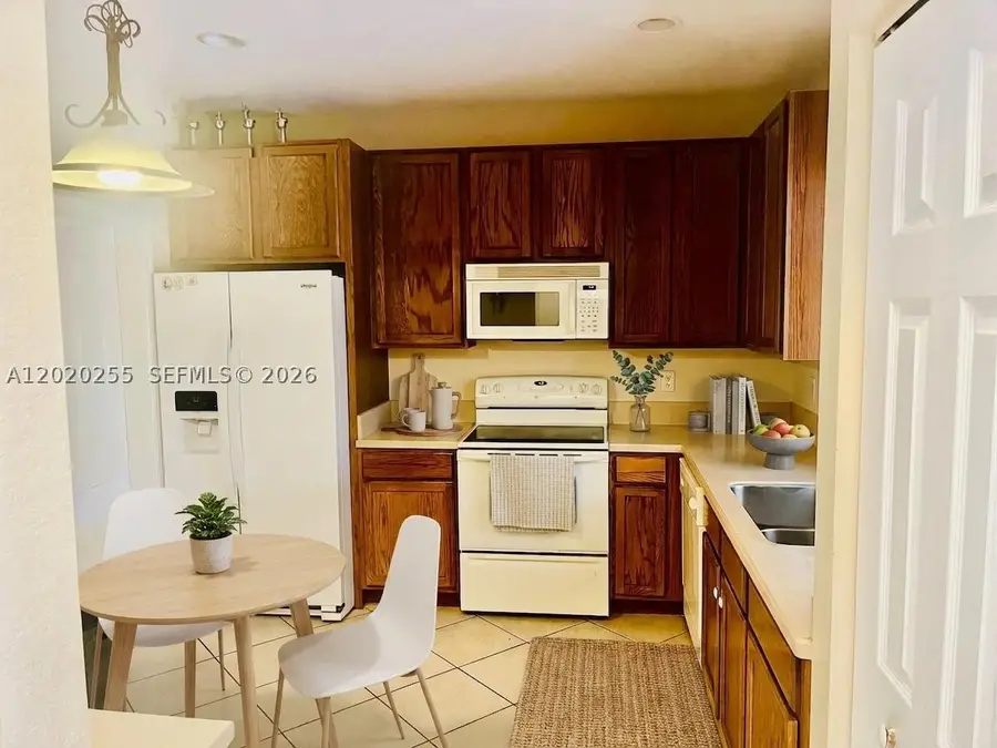 9620 Roundstone, Three Oaks, FL 33967 - #3