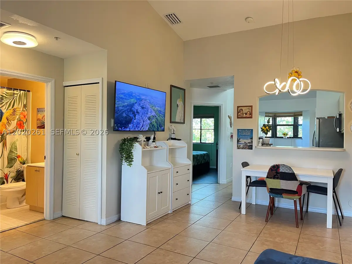 22731 SW 88th #303, Cutler Bay, FL 33190 - #1