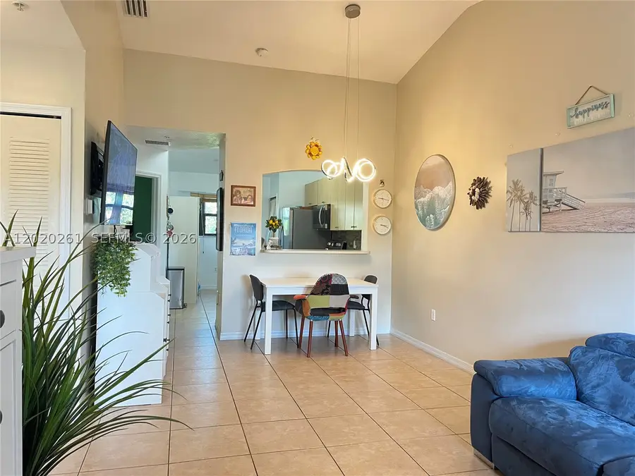 22731 SW 88th #303, Cutler Bay, FL 33190 - #2