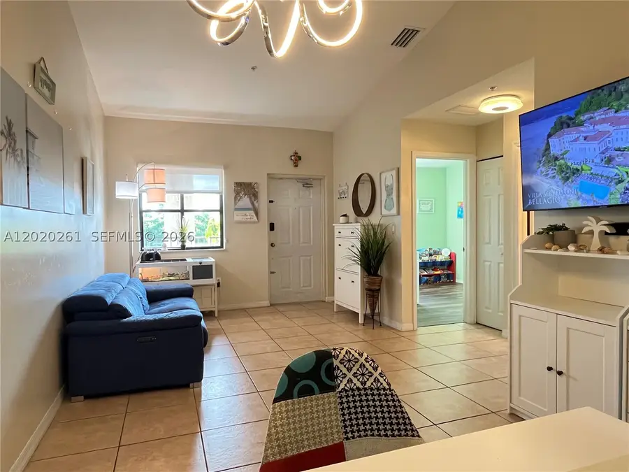 22731 SW 88th #303, Cutler Bay, FL 33190 - #3