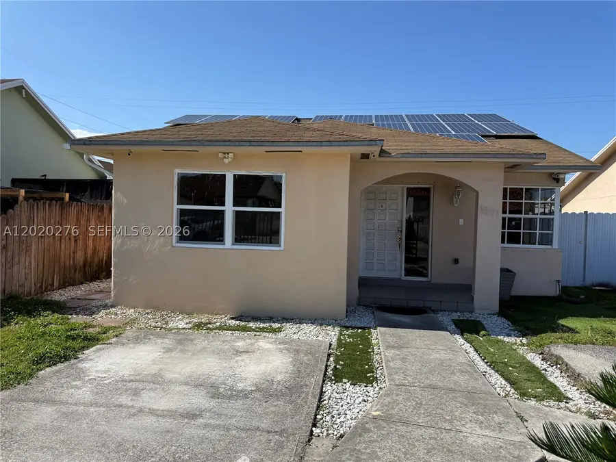 16171 SW 297th, Homestead, FL 33033 - #2