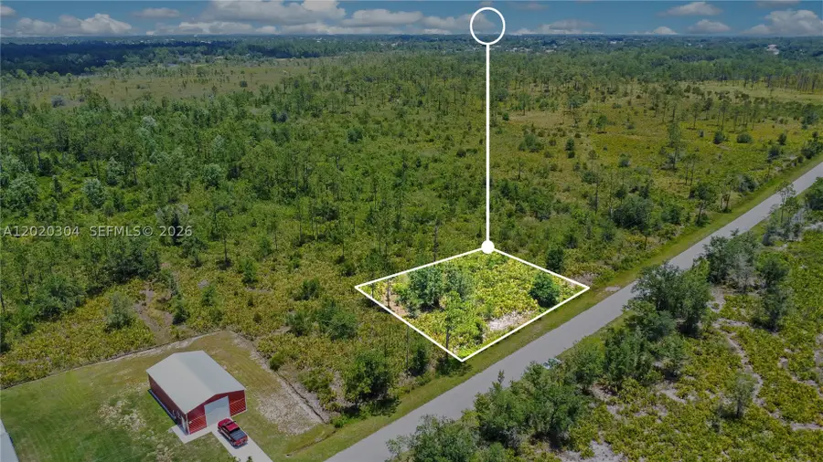4000 Gerona, Sebring, FL 33872 - #2