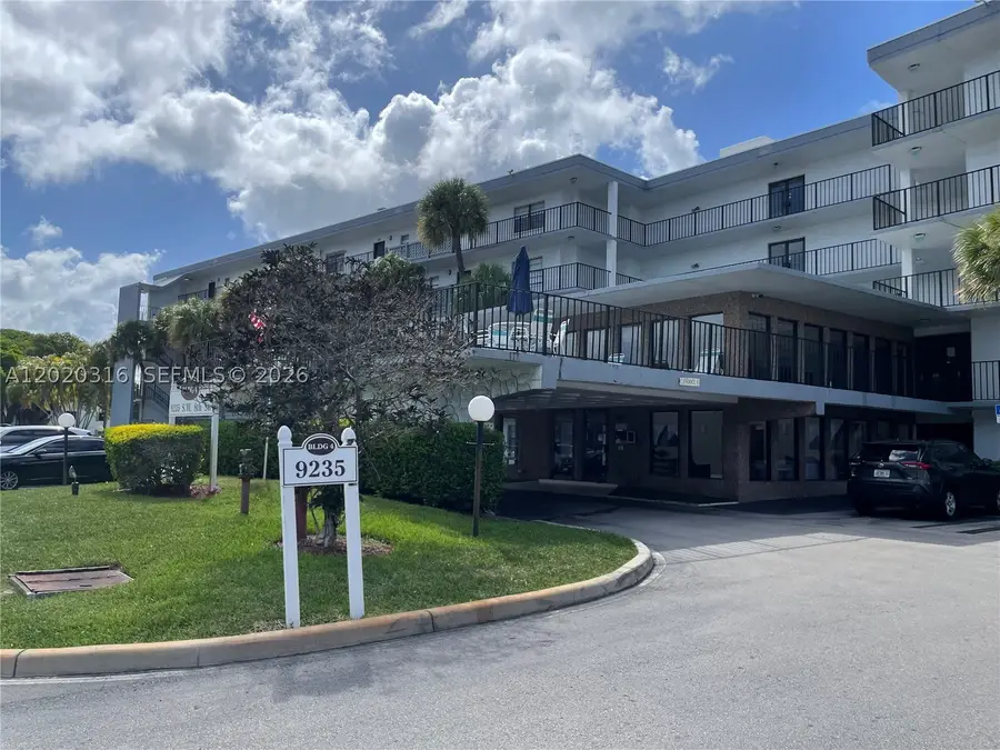9235 SW 8th #209, Boca Raton, FL 33428 - #3
