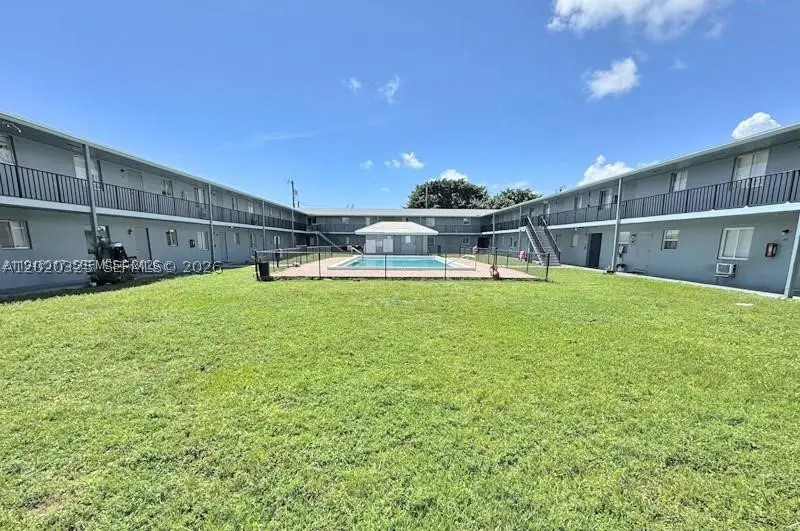 1829 N A #70, Lake Worth, FL 33460 - #1