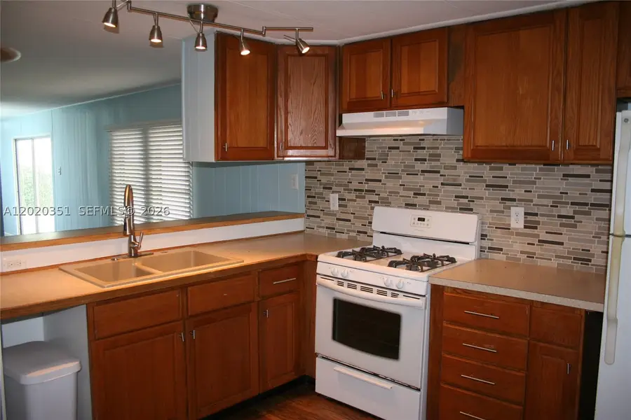 13 Old State, Key Largo, FL 33037 - #2