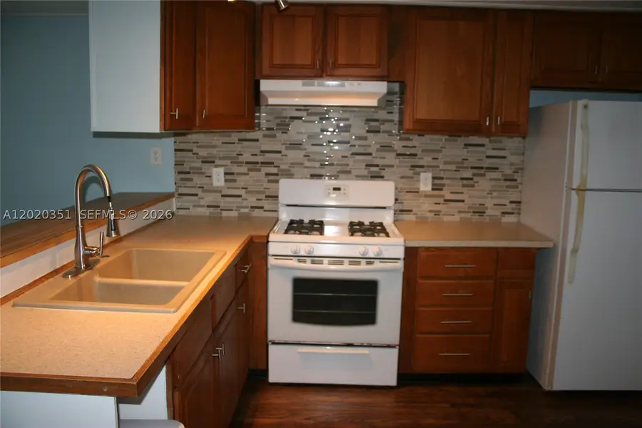 13 Old State, Key Largo, FL 33037 - #3