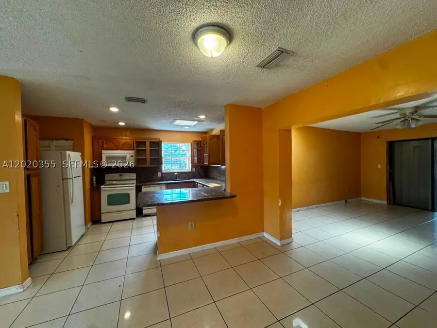 1251 NW 190th, Miami Gardens, FL 33169 - #2