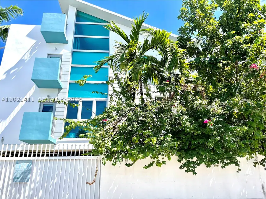734 Michigan #6, Miami Beach, FL 33139 - #2