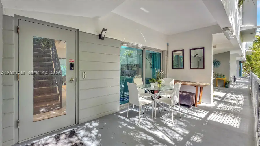 734 Michigan #6, Miami Beach, FL 33139 - #3