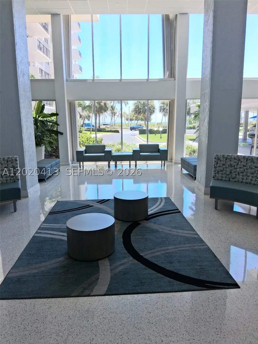 405 N Ocean #1815, Pompano Beach, FL 33062 - #2