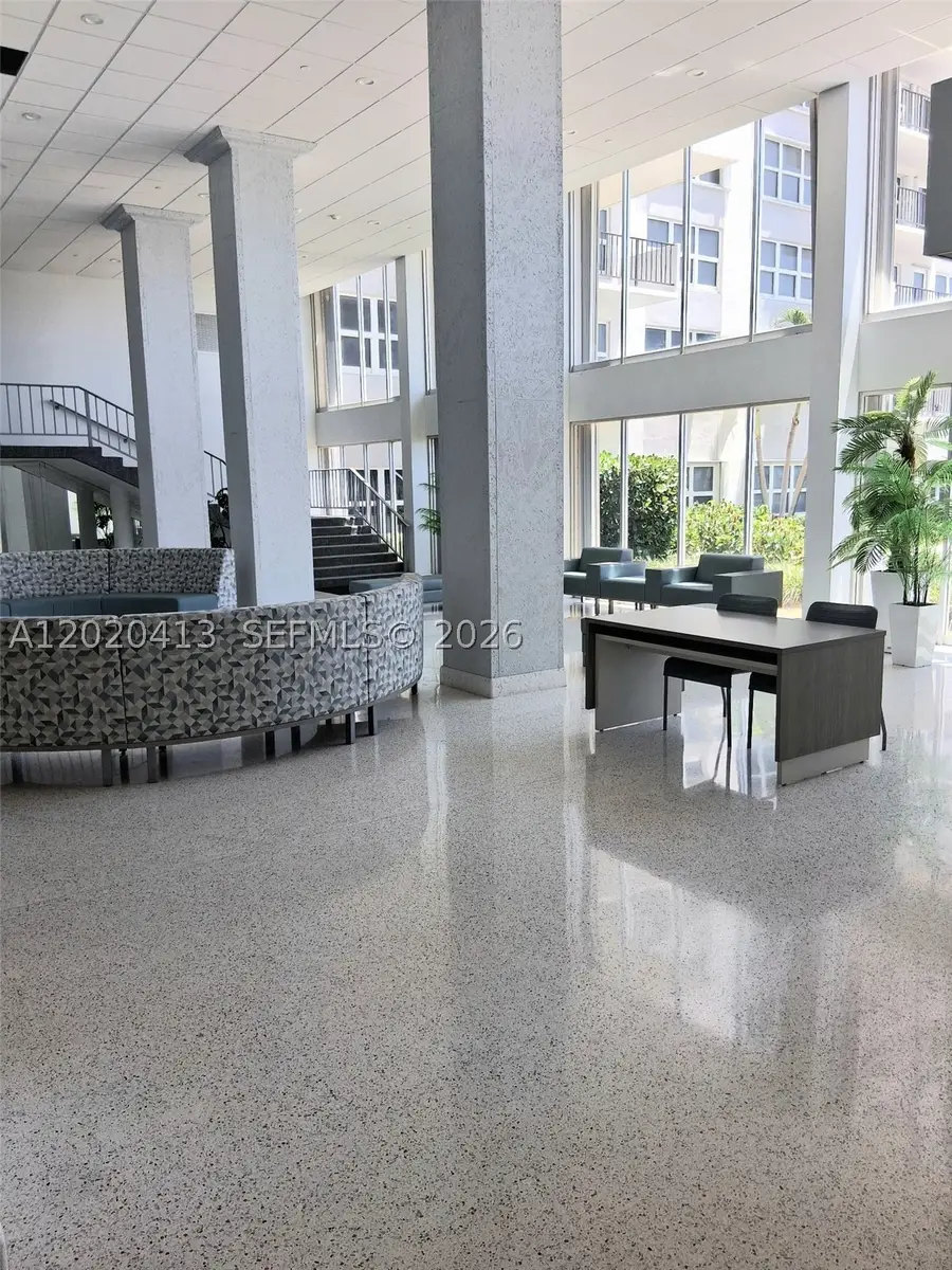 405 N Ocean #1815, Pompano Beach, FL 33062 - #3