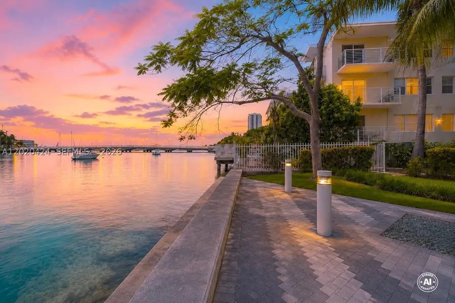 1441 Lincoln #417, Miami Beach, FL 33139 - #3