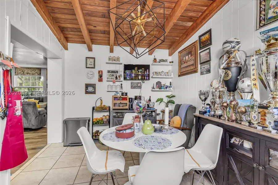 13075 NW 16th, North Miami, FL 33167 - #2