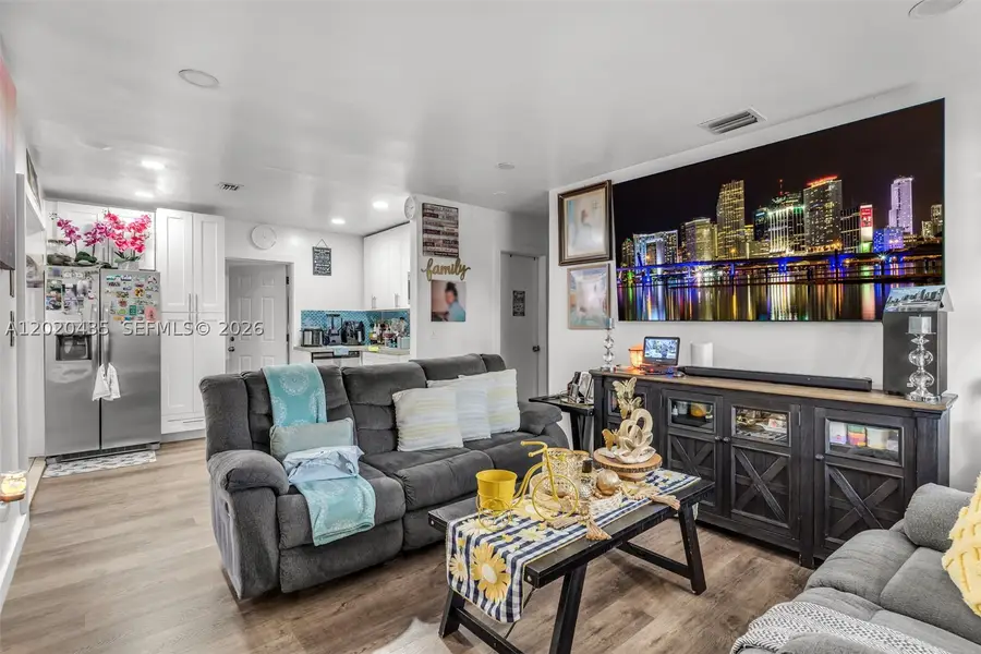 13075 NW 16th, North Miami, FL 33167 - #3