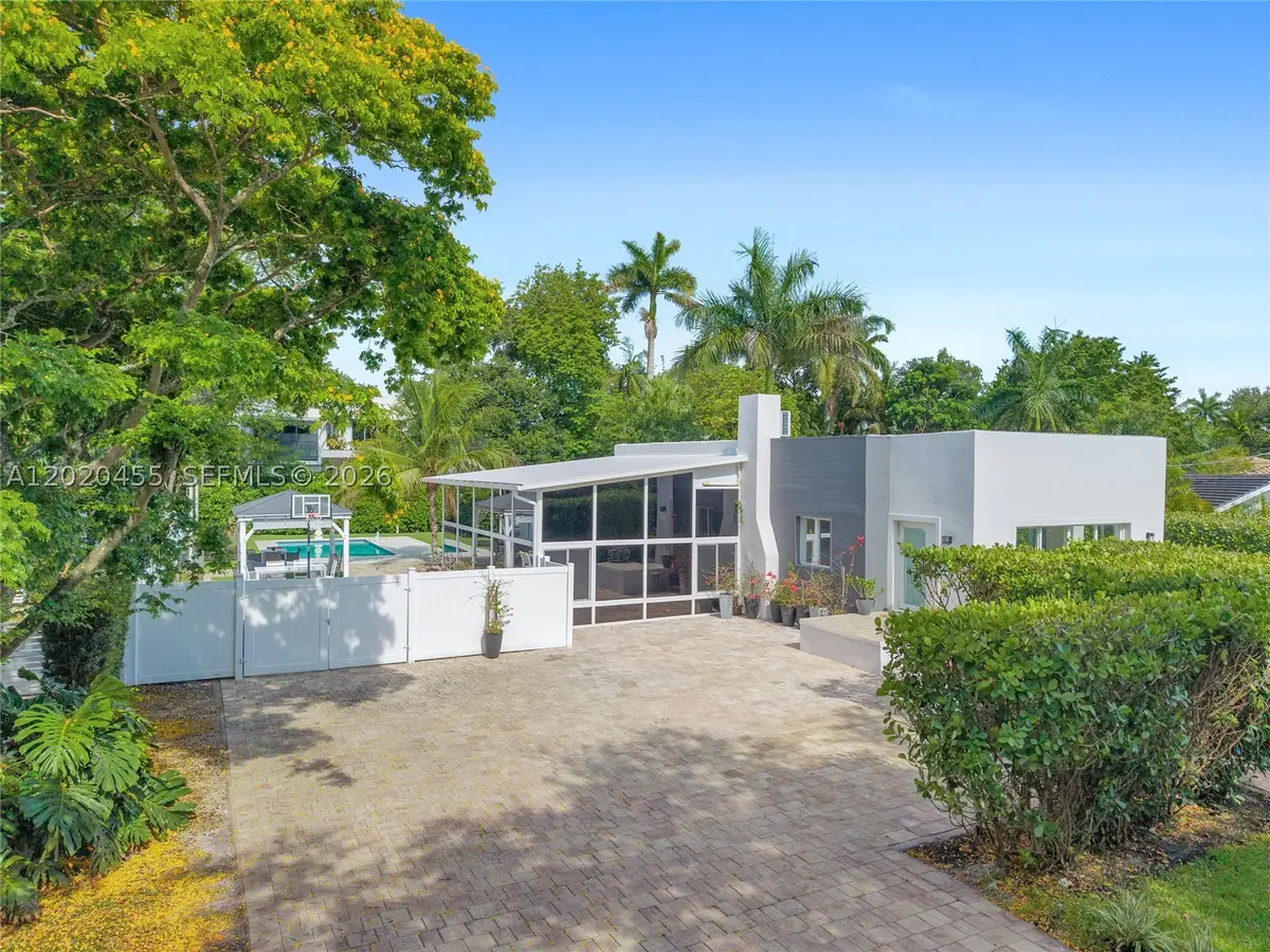 11144 NE 8th, Biscayne Park, FL 33161 - #1