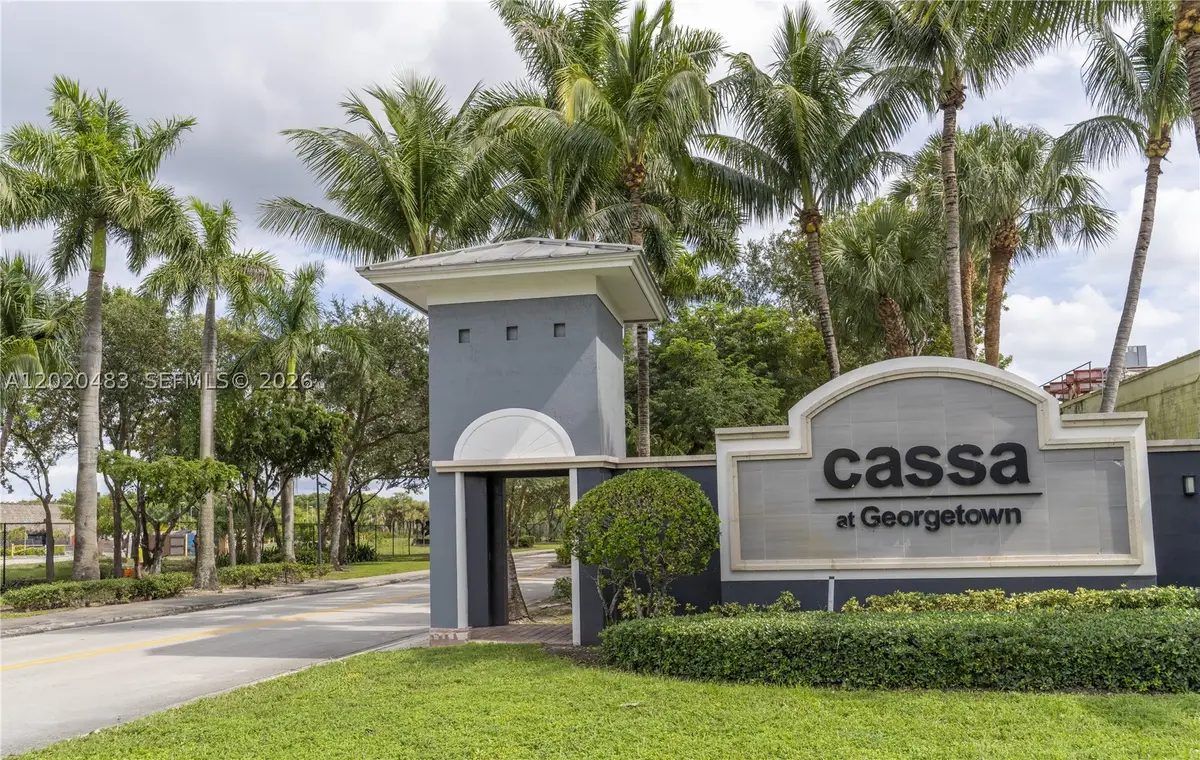 1415 NW 34th, Lauderhill, FL 33311 - #1