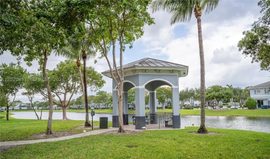 1415 NW 34th, Lauderhill, FL 33311 - #2