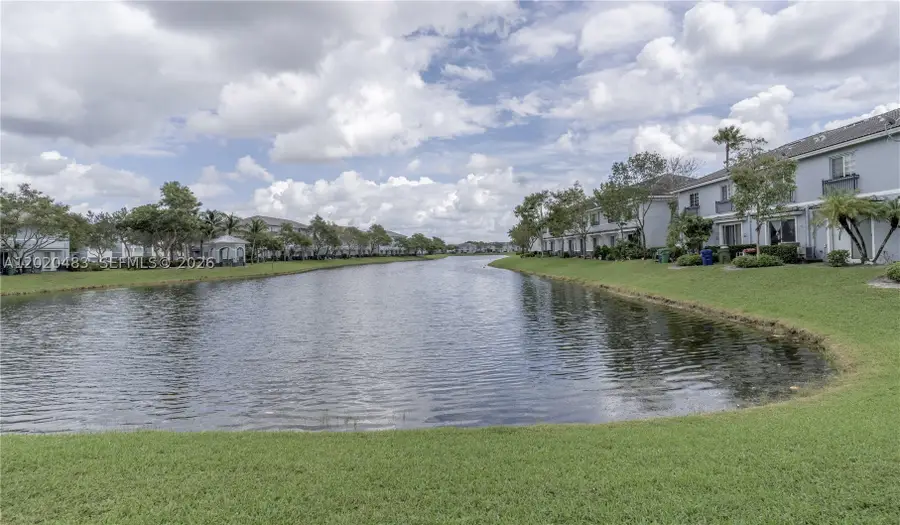 1415 NW 34th, Lauderhill, FL 33311 - #3
