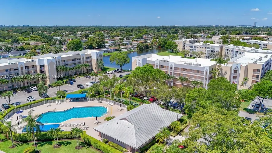 10208 NW 24th #203, Sunrise, FL 33322 - #3