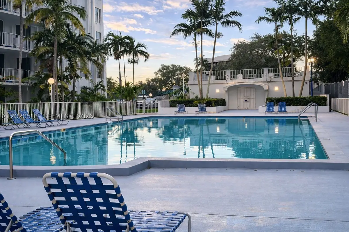496 NW 165th #D-412, Miami, FL 33169 - #1