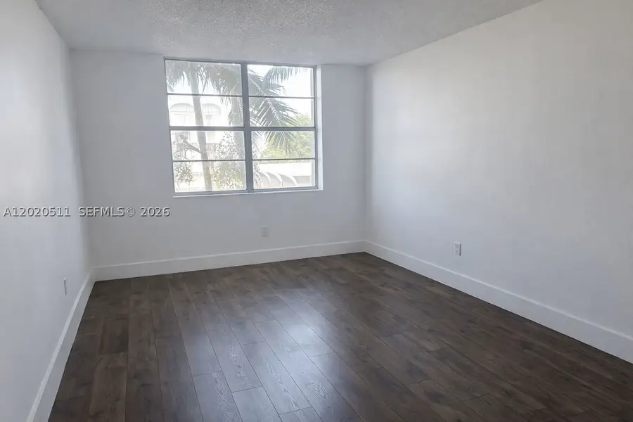 496 NW 165th #D-412, Miami, FL 33169 - #2