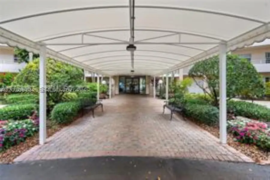 3800 Oaks Clubhouse #307, Pompano Beach, FL 33069 - #2