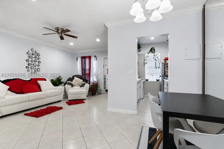 2219 Polk #5A, Hollywood, FL 33020 - #2