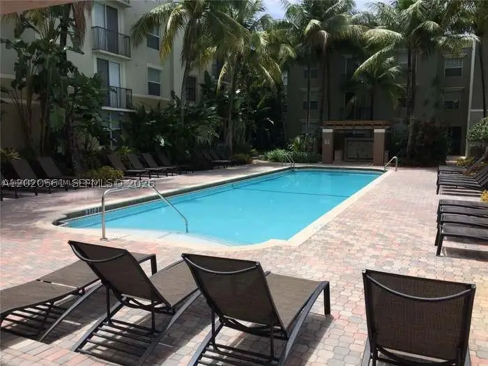 1919 Van Buren #619A, Hollywood, FL 33020 - #2