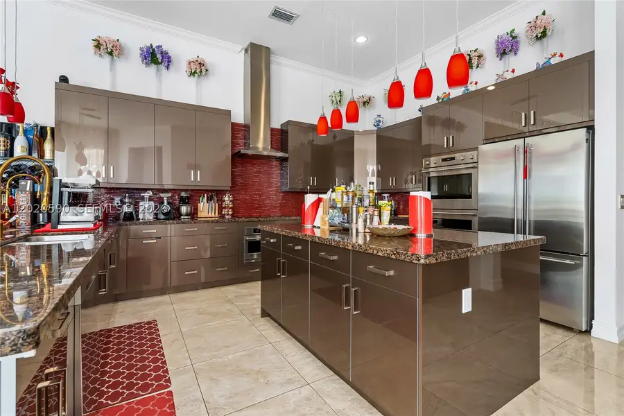 5703 N Sterling Ranch, Davie, FL 33314 - #3
